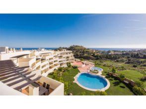 pisos baratos en la costa del sol pisos en costa del sol occidental casas 225 ticos y chalets pisos baratos en la costa del sol pisos en costa del sol occidental casas 225 ticos y chalets