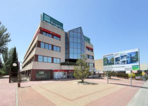 pisos de alquiler dela comunidad de madrid locales comerciales de alquiler en el cantizal las rozas pisos de alquiler dela comunidad de madrid locales comerciales de alquiler en el cantizal las rozas