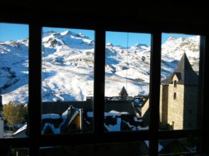 Casas y chalets en alquiler en huesca