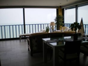 VENTA DE APARTAMENTO BENICASIM venta de apartamento benicasim: