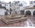 Motril