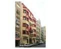 Gijón