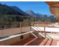 Ramales