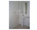 Camp Clar-Ponent-Torreforta-La Granja