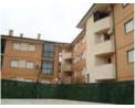 Fuensalida