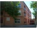 Calera y Chozas