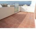 Puerto de Sagunto