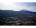 La Orotava