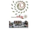 Urduliz