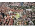 Bilbao