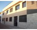 Las Casas (Ciudad Real)