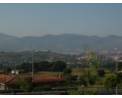 Erandio