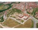Alcañiz