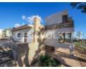 Chalet en venta en Vistahermosa Chalet en venta en Vistahermosa