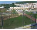 Motril