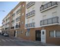 Utrera