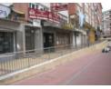 Torrelavega