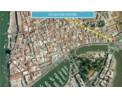 Ayamonte