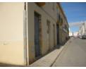 Marchena (Sevilla)