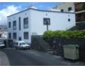 San Sebastian Gomera