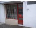 Villamartin (Cadiz)