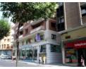 Zamora