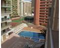 Cullera