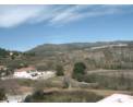 Benafer