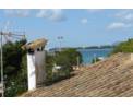 Port D'alcudia