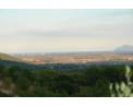 Campanet
