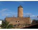 Colonia de Sant Pere
