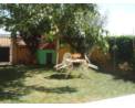 Gimenells
