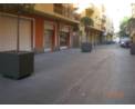Granada