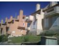 Altea La Vella