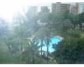 Alicante-Alacant