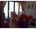 Archena