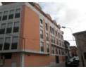 Cantalejo