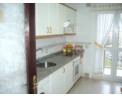 Villalegre (Aviles)