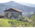 Arantzazu