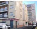 Constitución-Llanilla