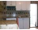 Avda.Castilla-Ferial