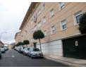 Avda.Castilla-Ferial