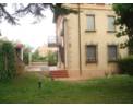 Distrito 4 (Sur)