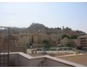 Lorca