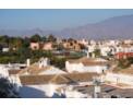 Huercal de Almeria