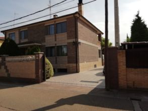 Casas y chalets en Santa Fe, Cuarte De Huerva - pisos.com Casas y chalets en Santa Fe, Cuarte De Huerva - pisos.com
