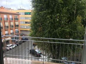 Venta pisos getafe particulares tlahuac Prostitutas particulares terrassa nacionalidad de prostitutas en españa