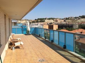 Alquiler de pisos en Cuarte De Huerva: casas y pisos Alquiler de pisos en Cuarte De Huerva: casas y pisos