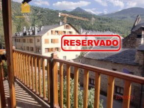 venta de pisos en benasque pisos en benasque huesca pisos venta de pisos en benasque pisos en benasque huesca pisos