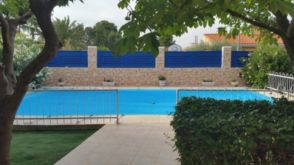 Casas y chalets en Santa Fe, Cuarte De Huerva - pisos.com Casas y chalets en Santa Fe, Cuarte De Huerva - pisos.com